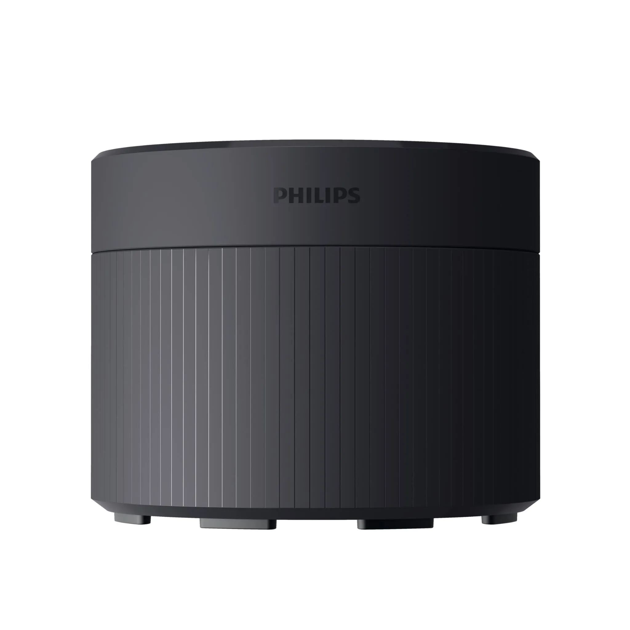 Philips QCP10/01 Quick Cleaning Pod