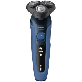 Philips Shaver Series 5000 with Precision Trimmer Attachment