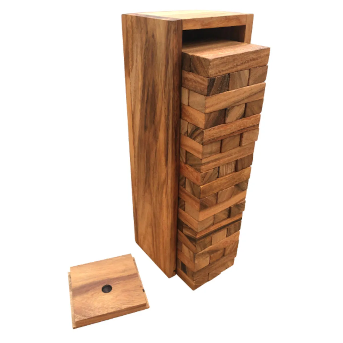 Planet Finska Standard Tumble Tower 30cm