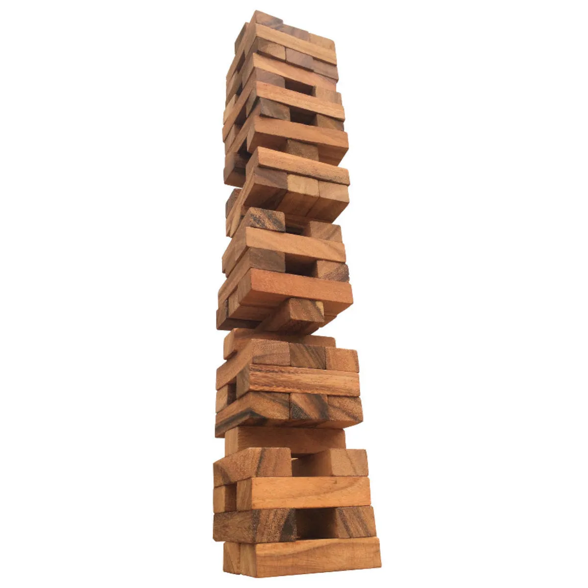 Planet Finska Standard Tumble Tower 30cm