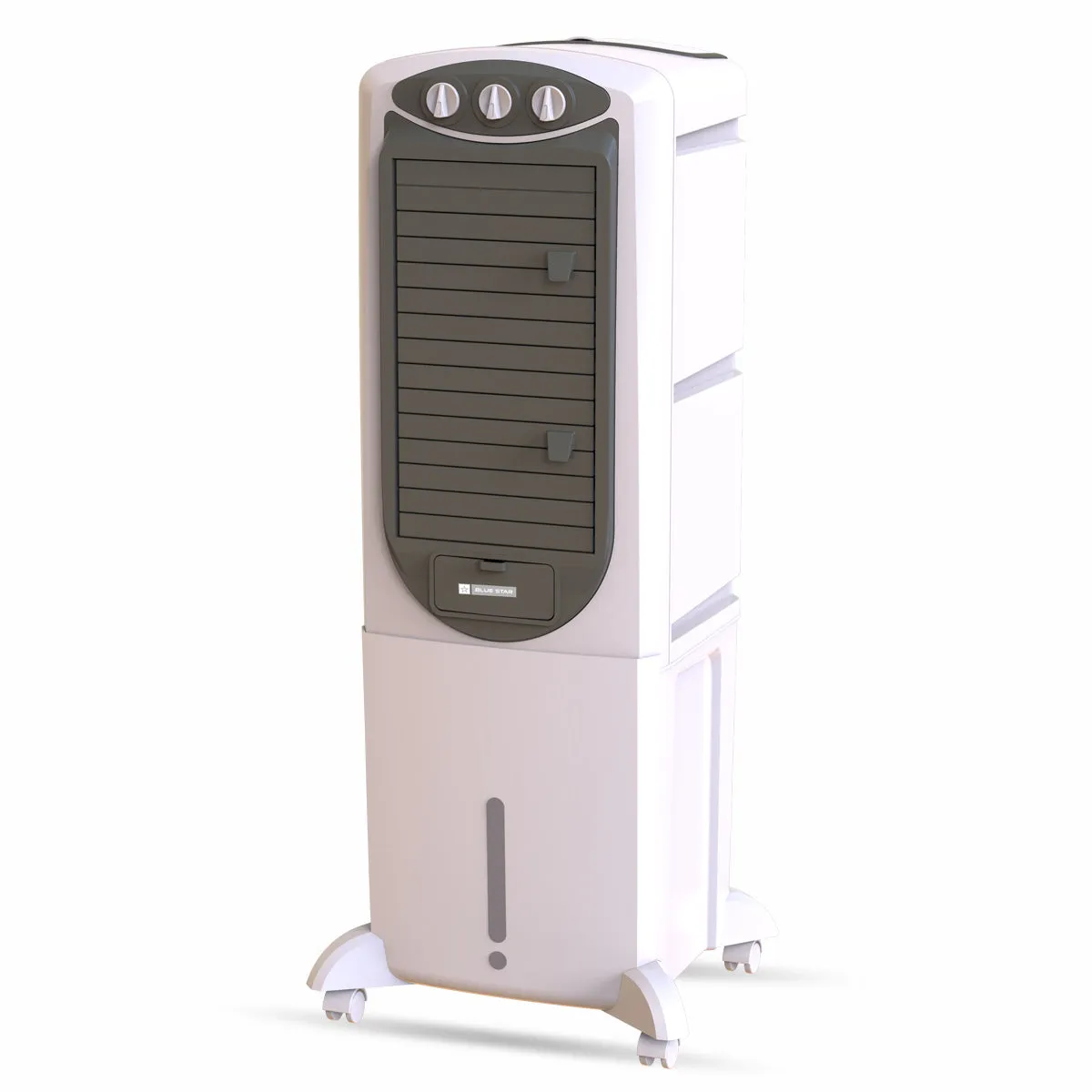 PREMIA | TOWER COOLER | 35 LITRES