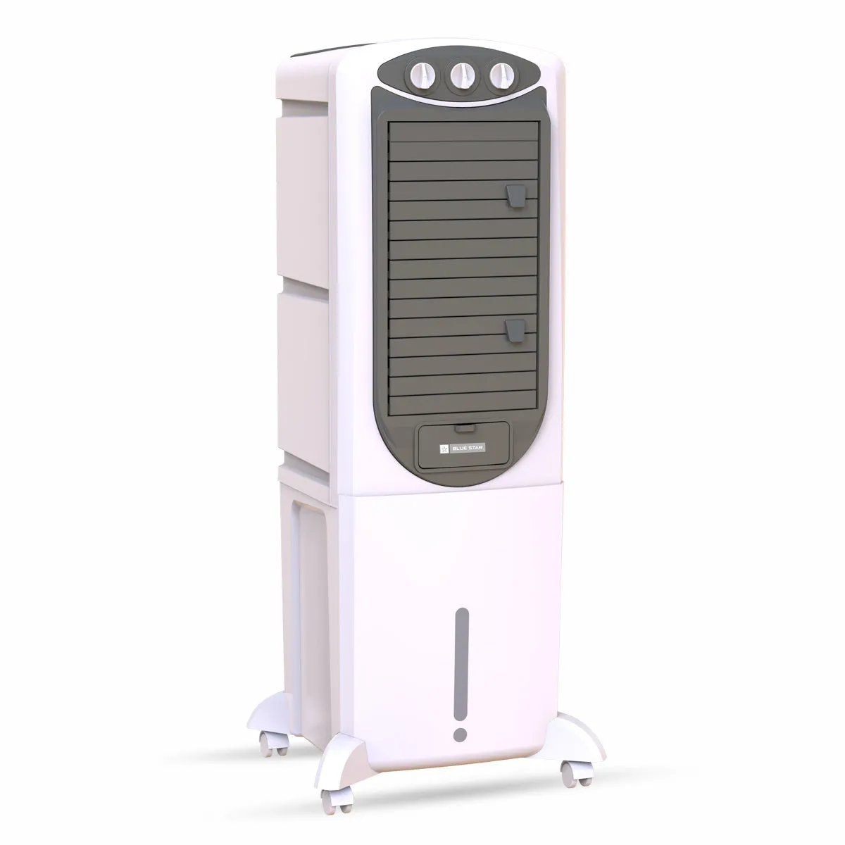 PREMIA | TOWER COOLER | 35 LITRES