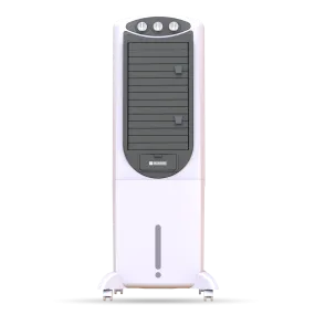 PREMIA | TOWER COOLER | 35 LITRES