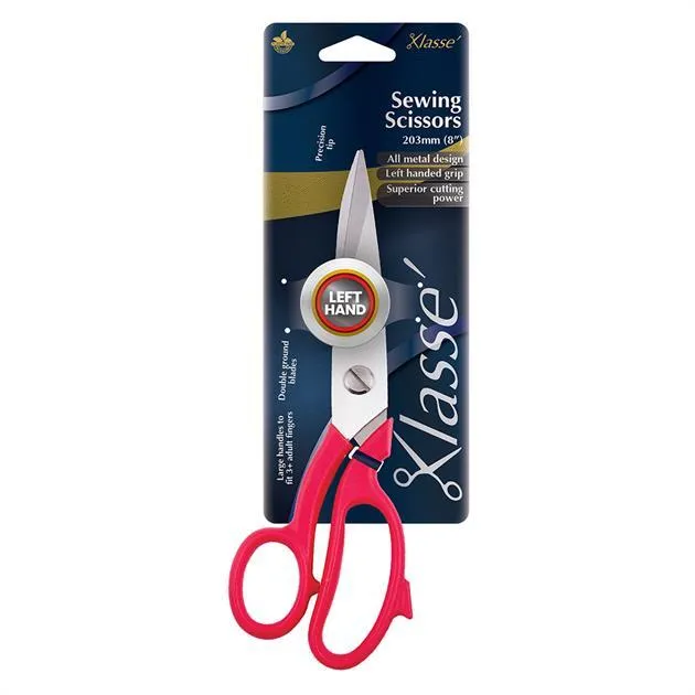 Professional Dressmaking Shears Embroidery Scissor