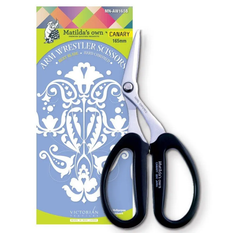 Professional Dressmaking Shears Embroidery Scissor