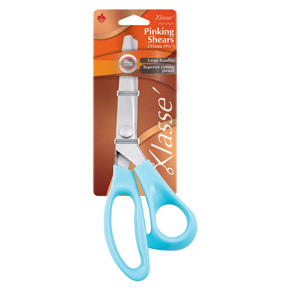 Professional Dressmaking Shears Embroidery Scissor