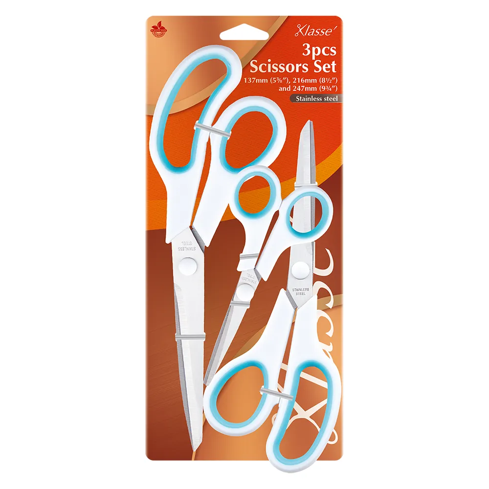 Professional Dressmaking Shears Embroidery Scissor