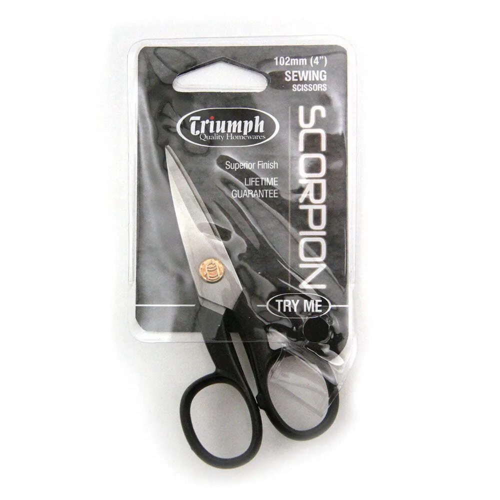 Professional Dressmaking Shears Embroidery Scissor