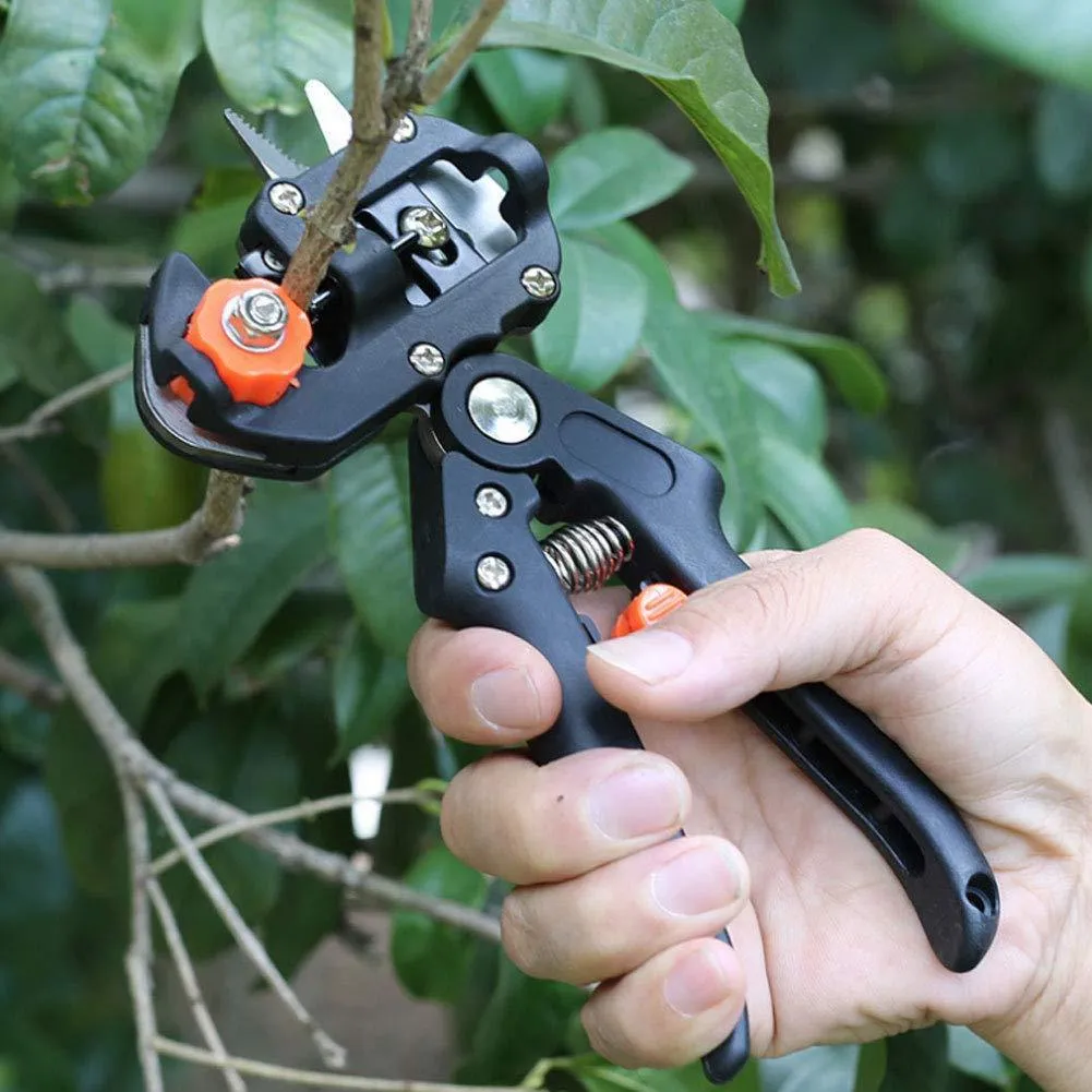 Professional Tree Grafter Kit