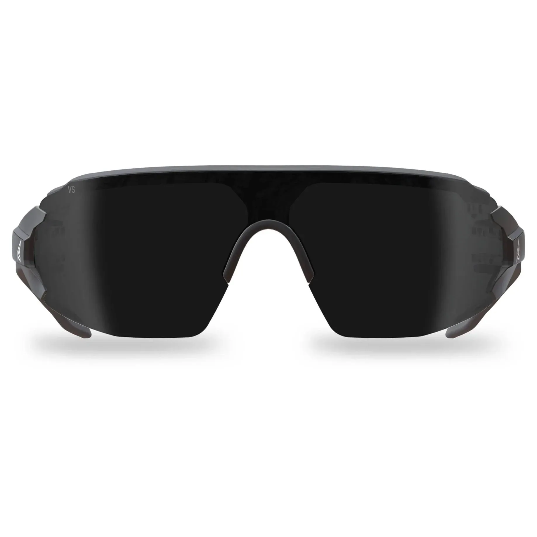 Protective Glasses - Edge Eyewear Taven Safety Glasses, Various Lenses