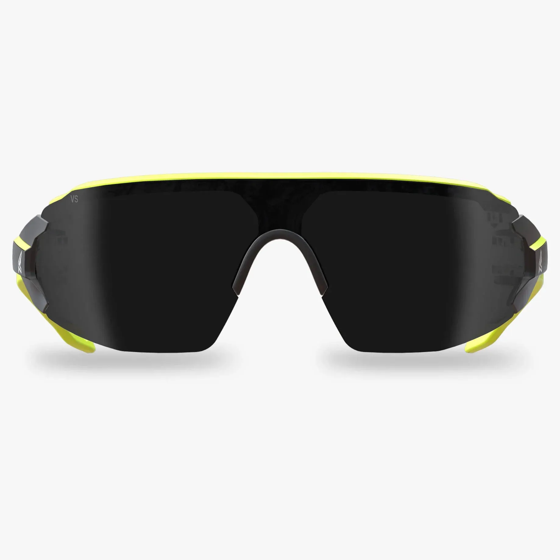 Protective Glasses - Edge Eyewear Taven Safety Glasses, Various Lenses