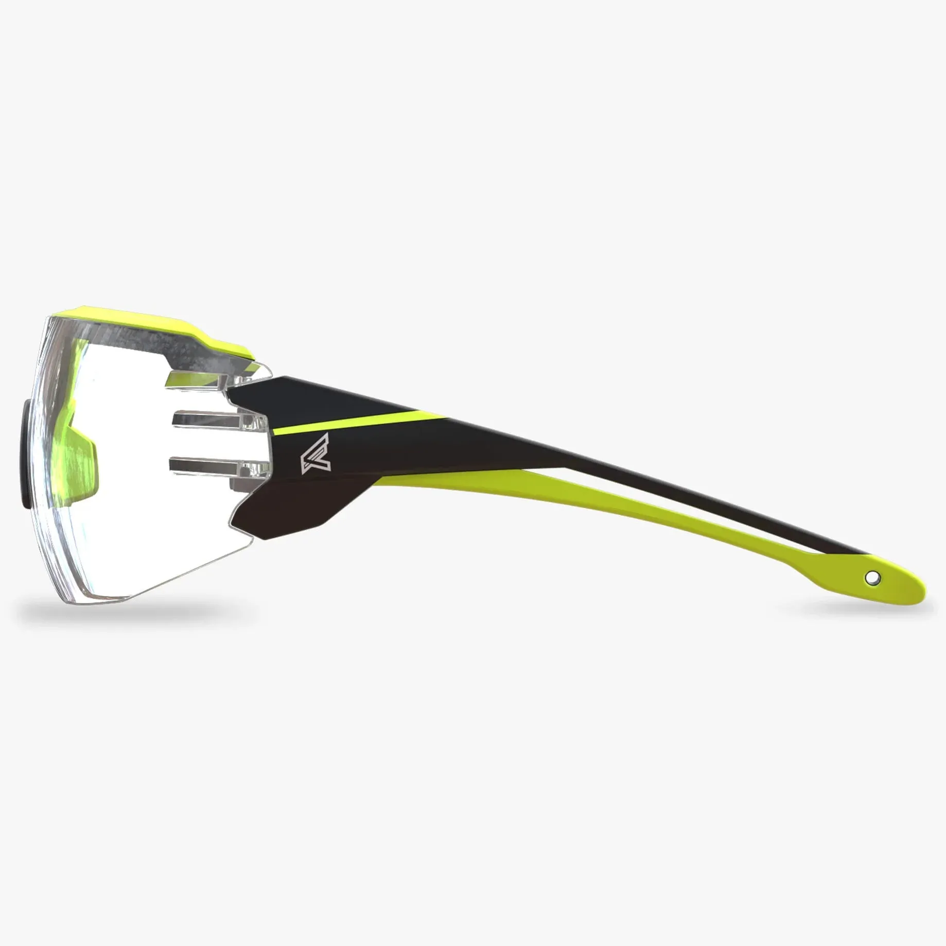 Protective Glasses - Edge Eyewear Taven Safety Glasses, Various Lenses