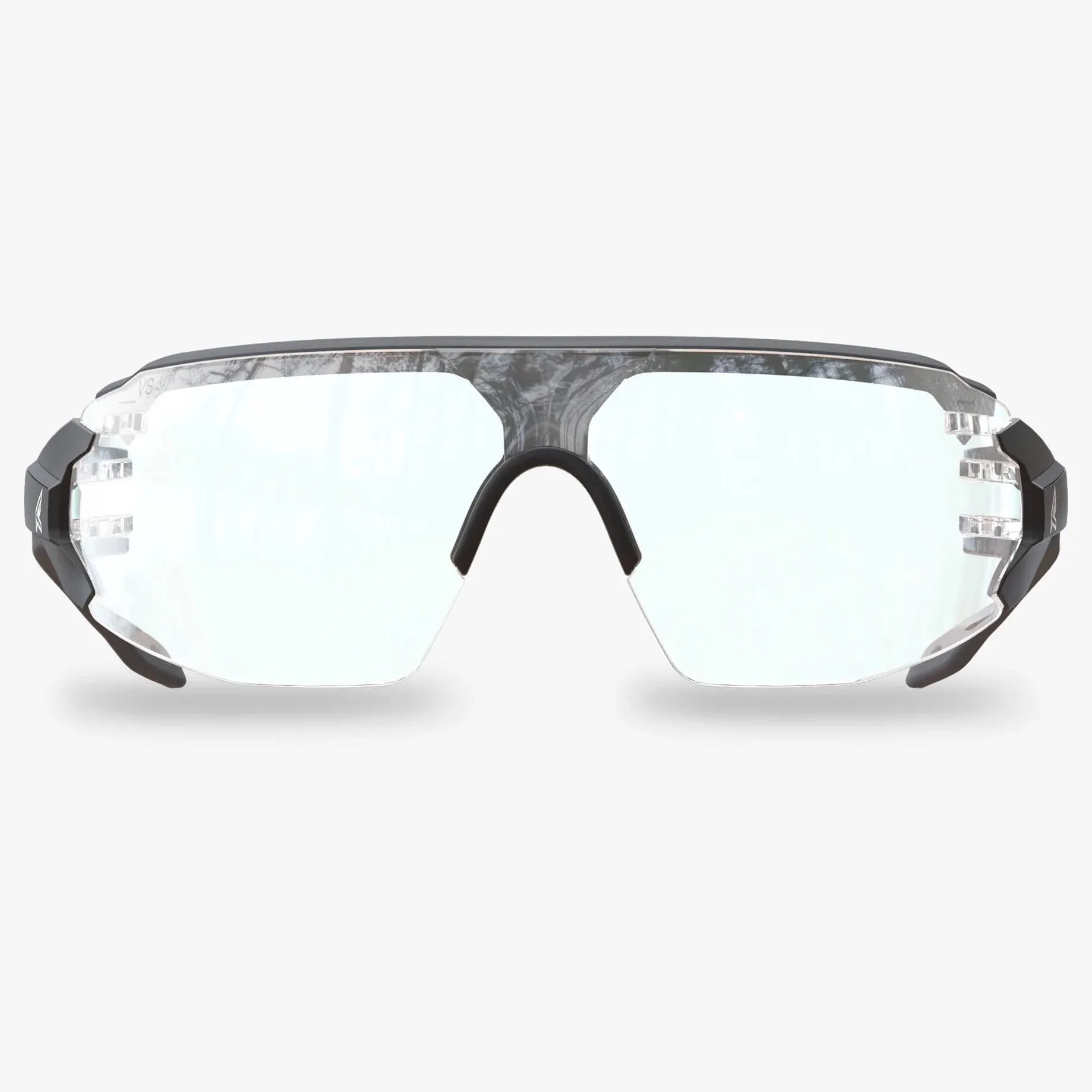 Protective Glasses - Edge Eyewear Taven Safety Glasses, Various Lenses