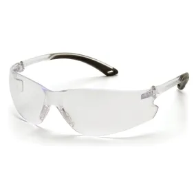 Pyramex Itek Safety Glasses