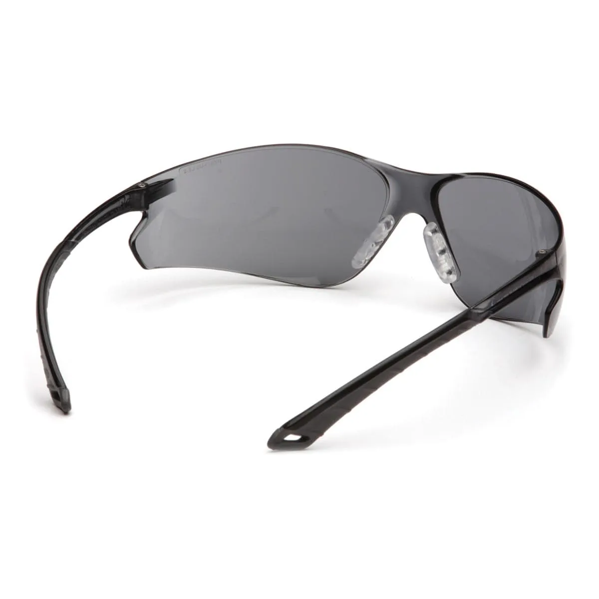 Pyramex Itek Safety Glasses