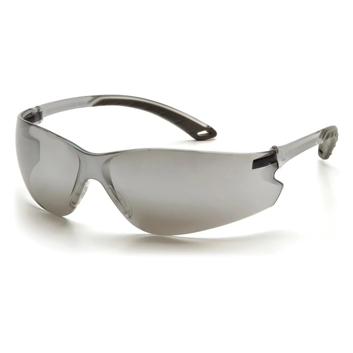 Pyramex Itek Safety Glasses