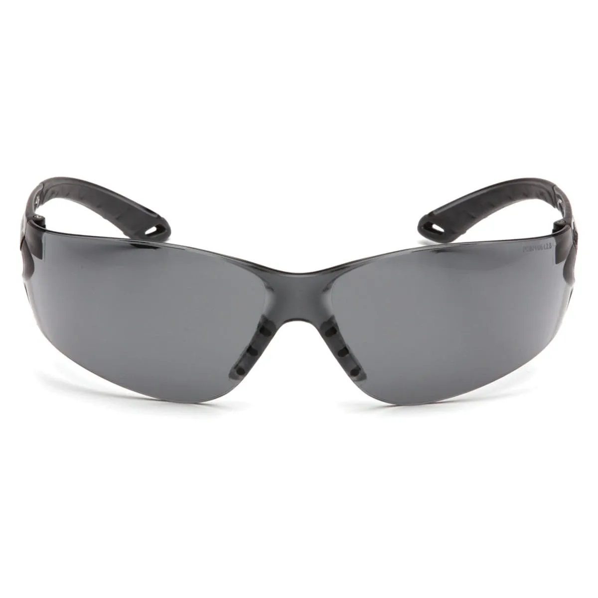 Pyramex Itek Safety Glasses