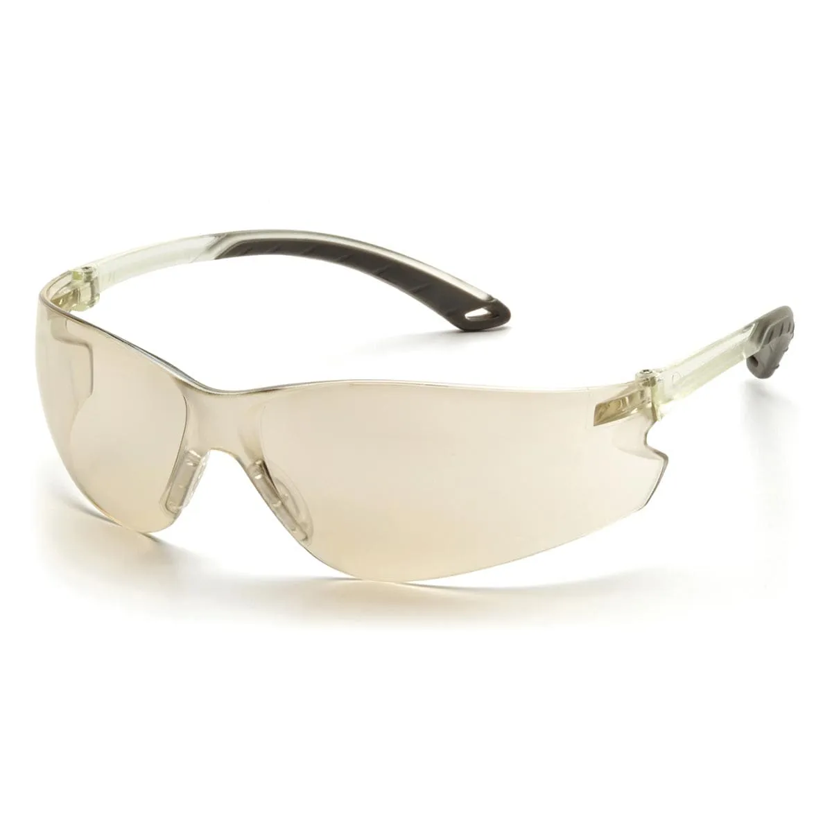 Pyramex Itek Safety Glasses