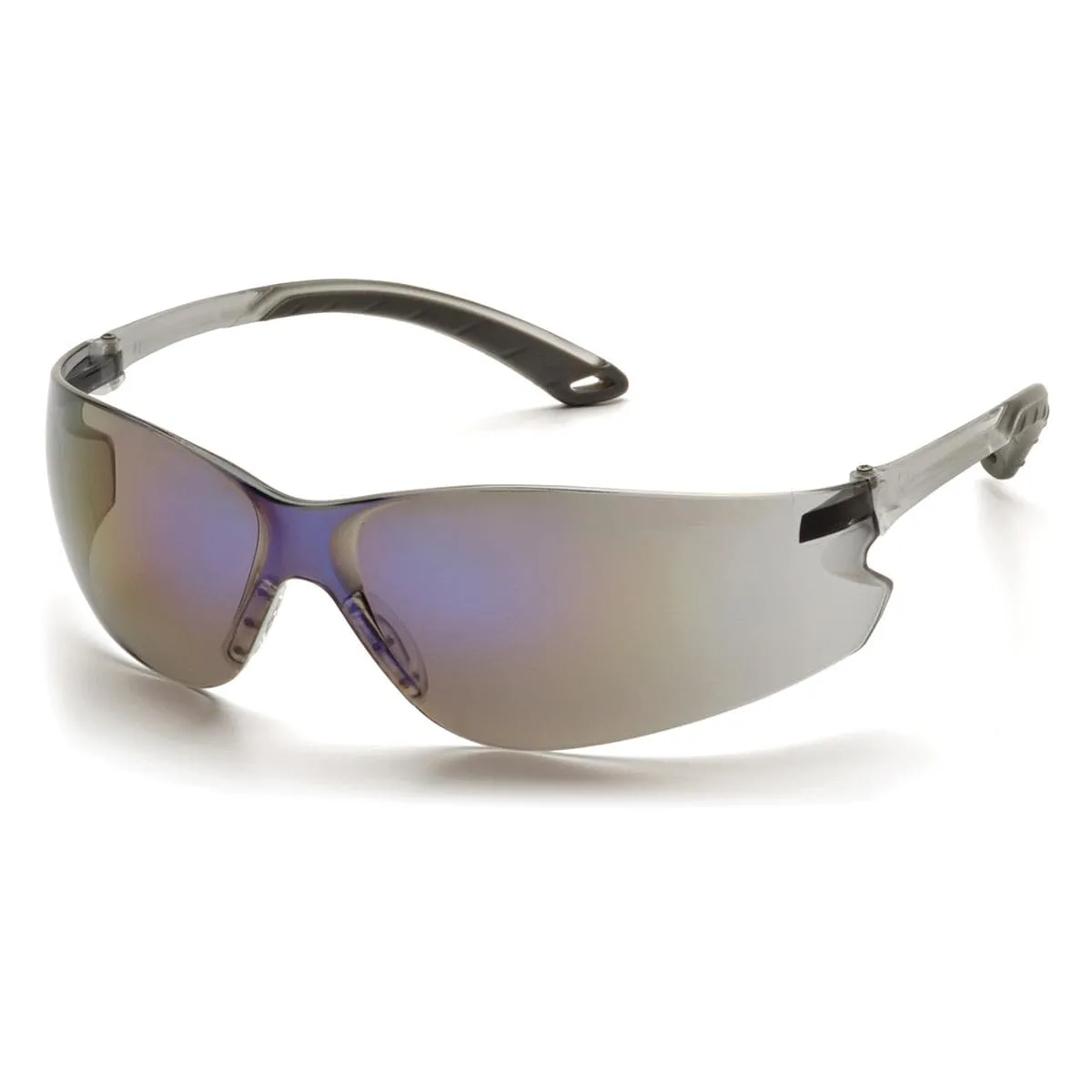 Pyramex Itek Safety Glasses