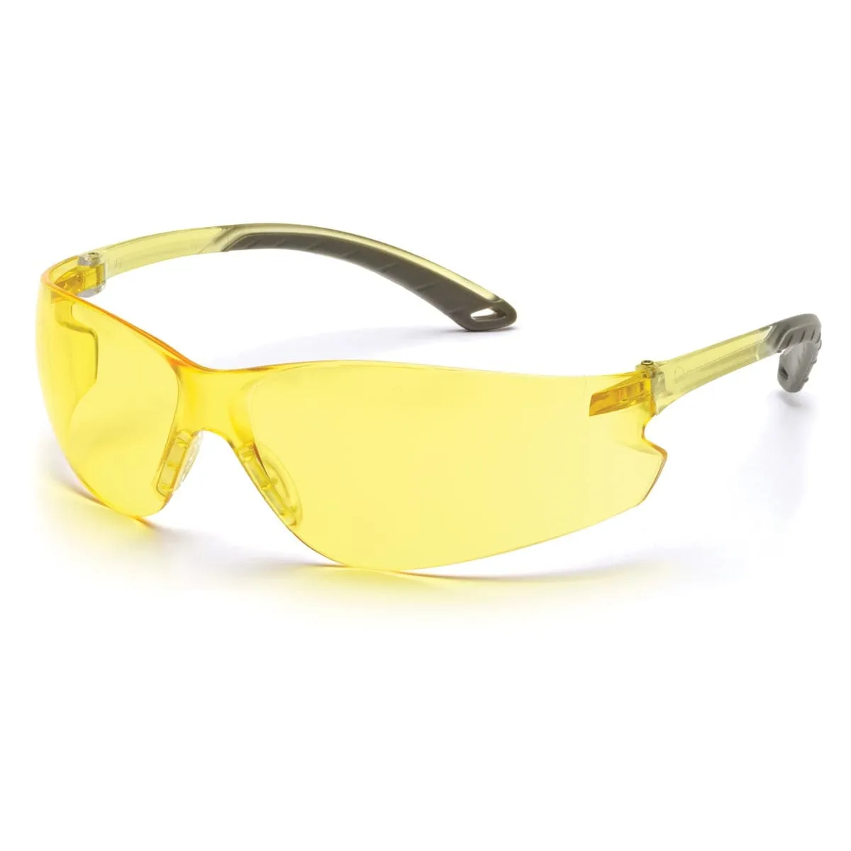 Pyramex Itek Safety Glasses