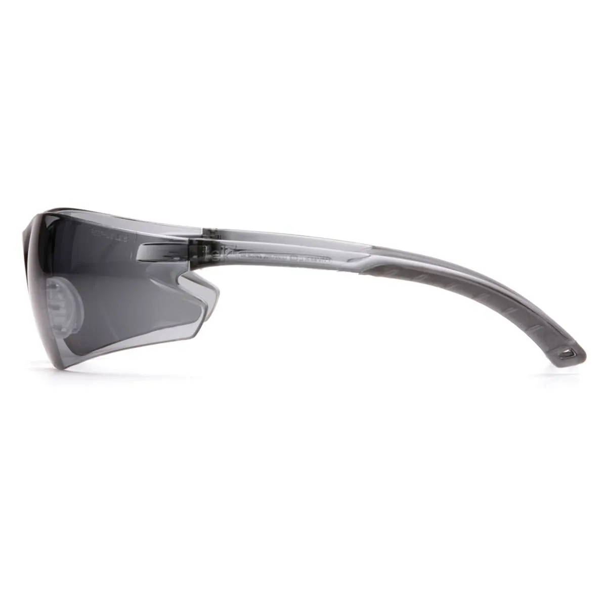 Pyramex Itek Safety Glasses