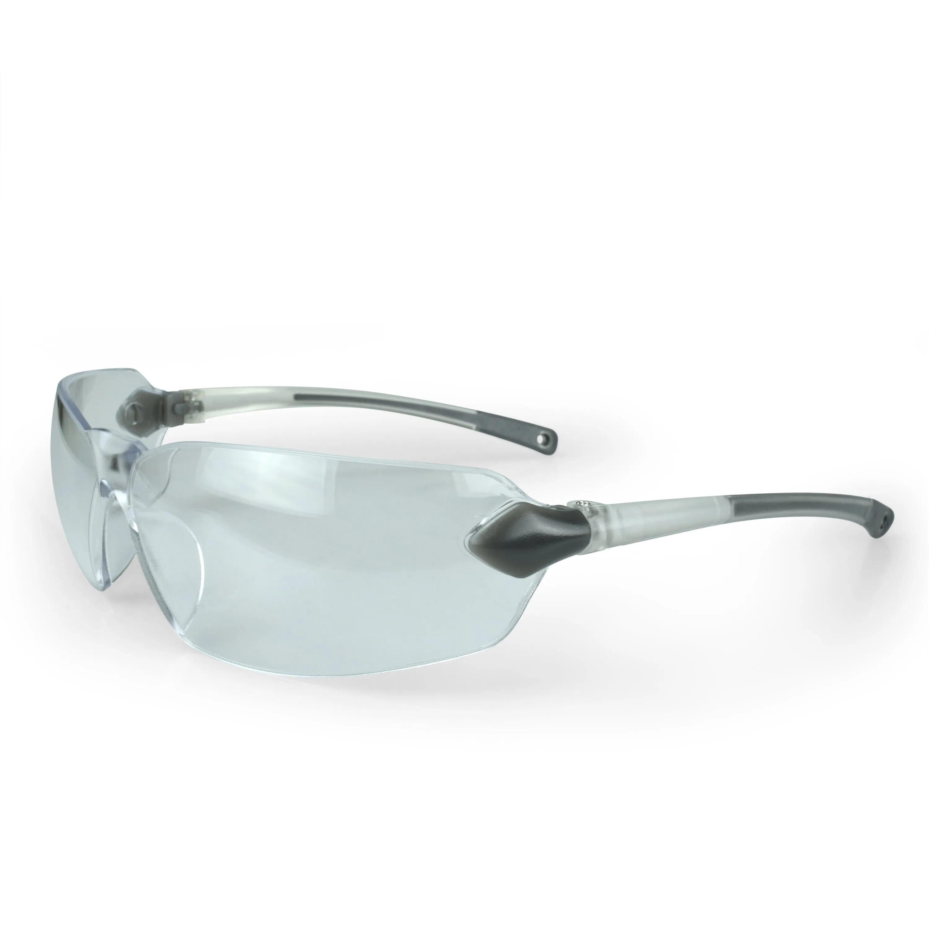 Radians Balsamo™ Safety Eyewear