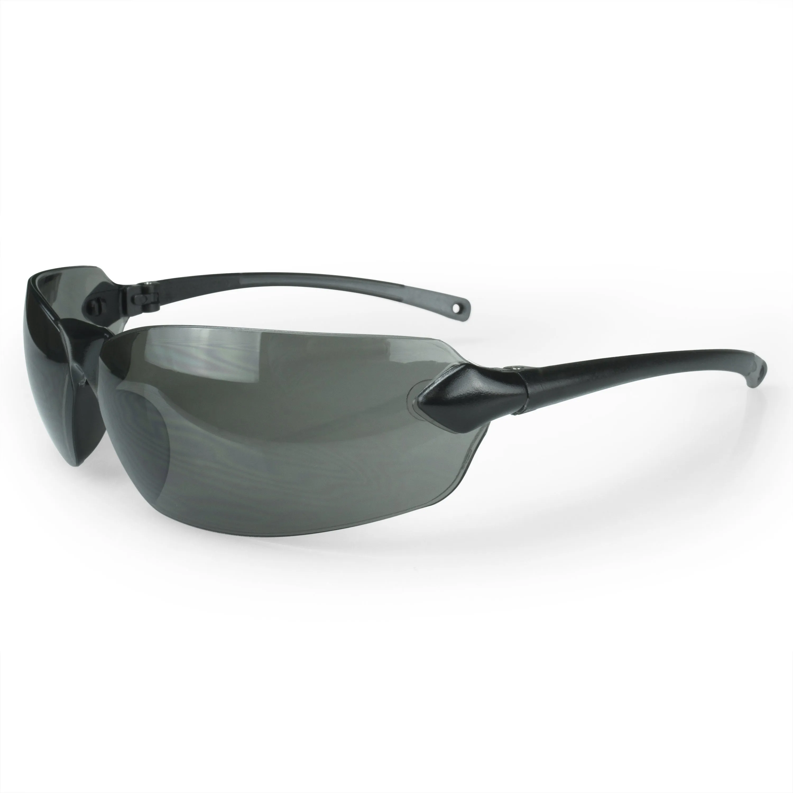 Radians Balsamo™ Safety Eyewear