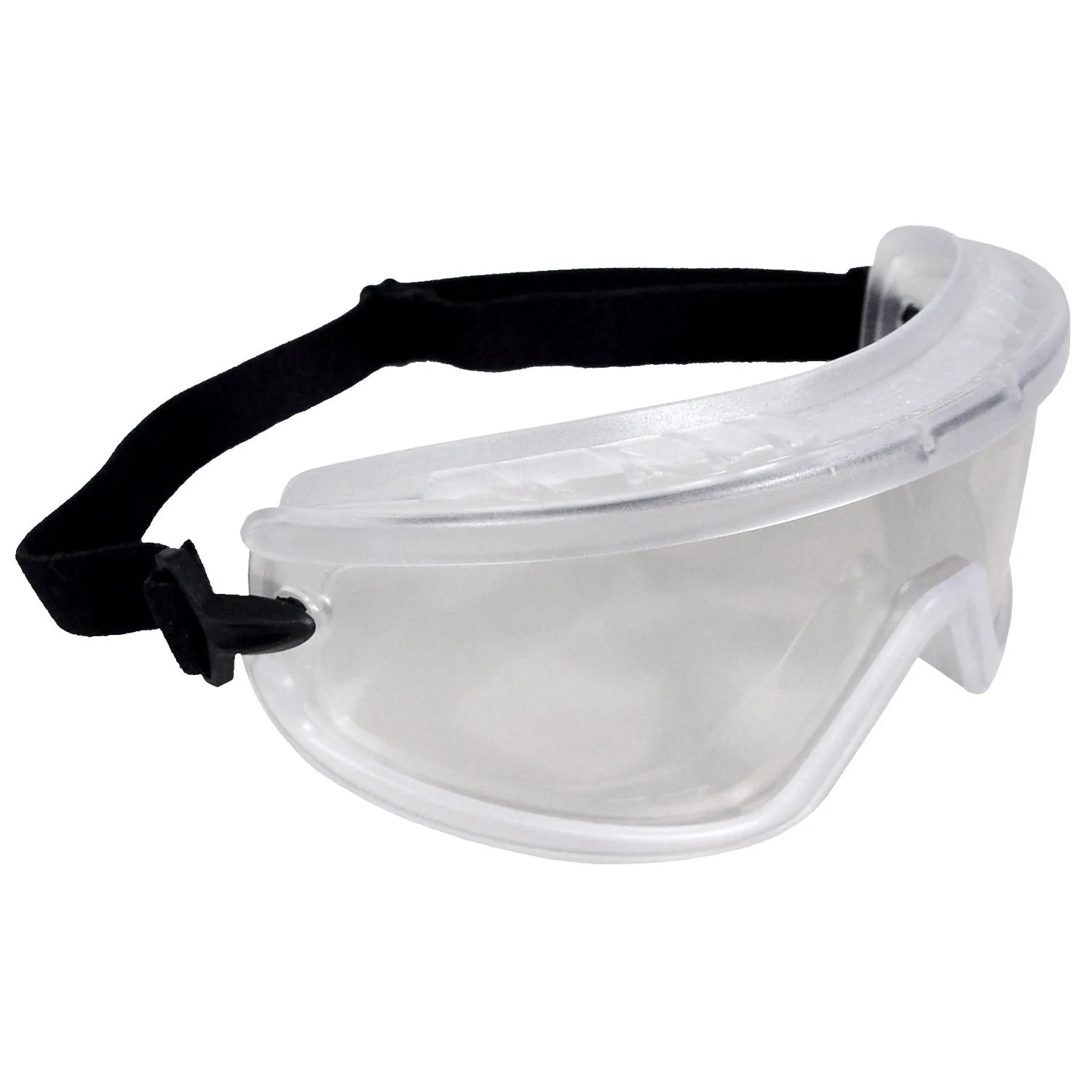 Radians Barricade™ Safety Goggle