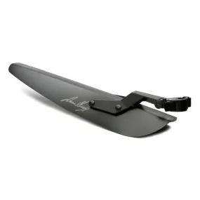 Rambo PDW Rear Fender