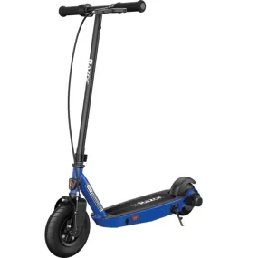 Razor Black Label E100 Electric Scooter