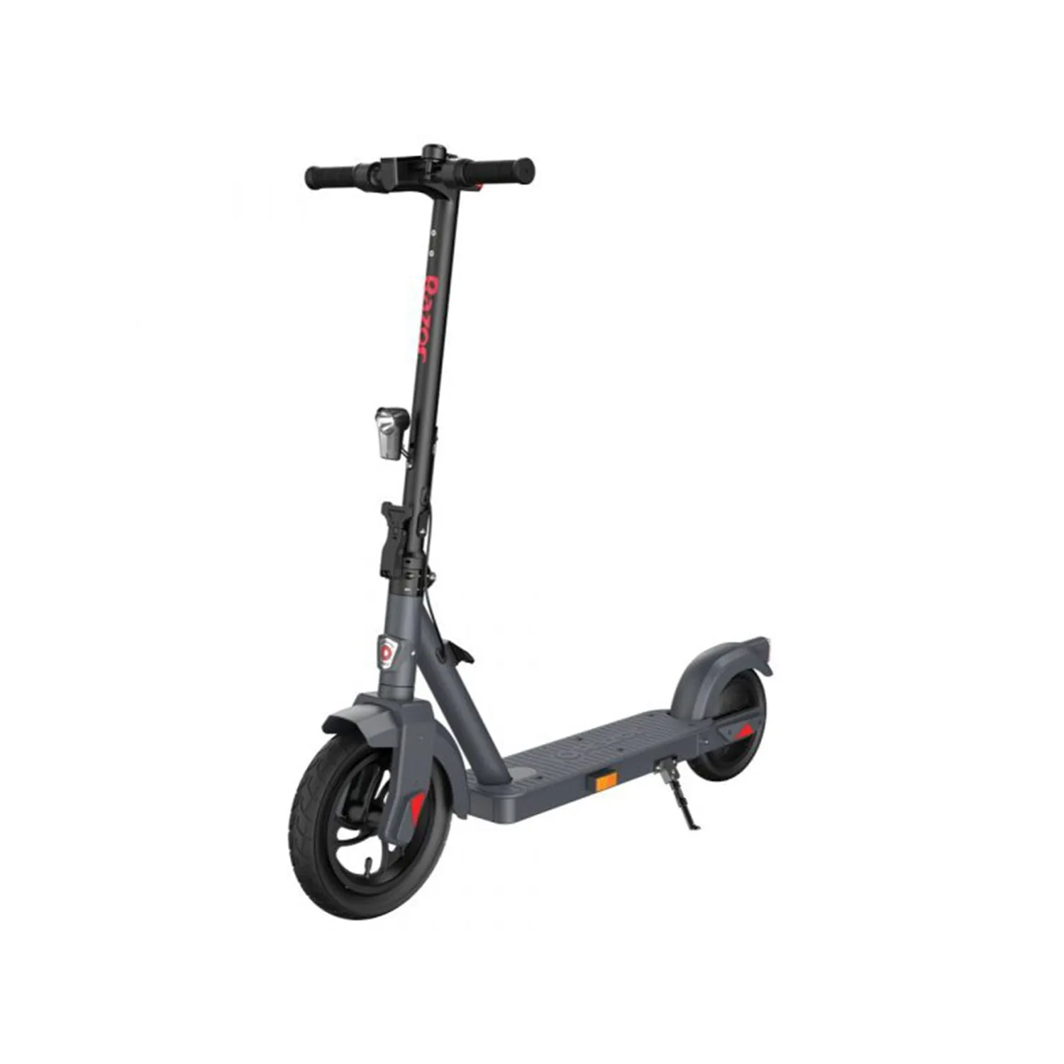 Razor C25 Electric Scooter