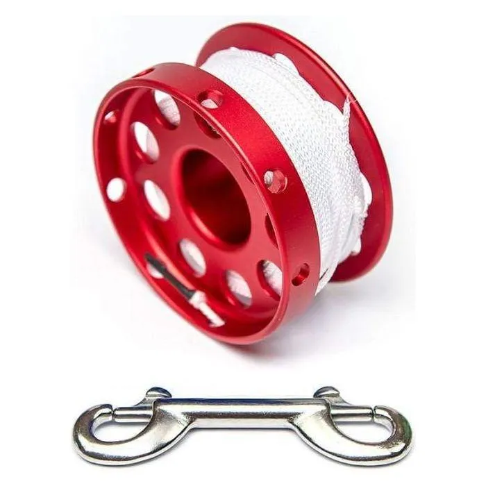 Razor Safety Spool (30m)