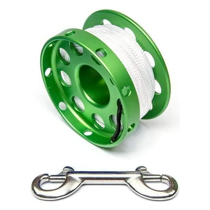 Razor Safety Spool (30m)