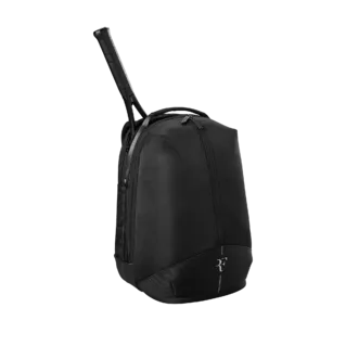 RF Backpack