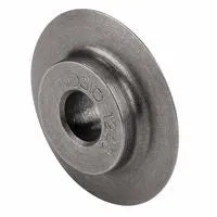 Ridgid 33165 Pipe Cutter Wheel, 12 per Pack (1 Pack)