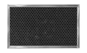 RK220 Sharp Charcoal Filter for Over-the-Range Microwave Oven