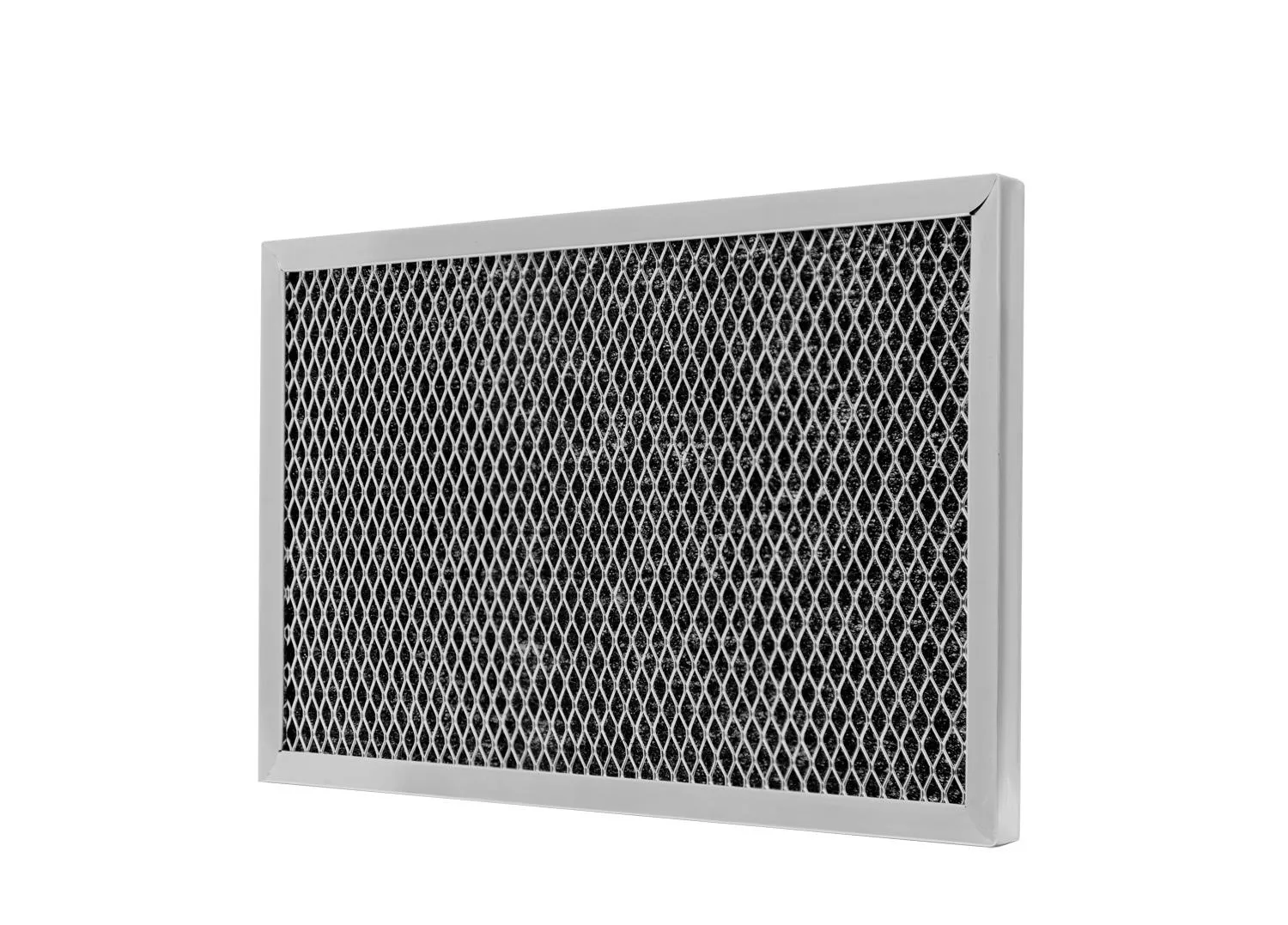 RK220 Sharp Charcoal Filter for Over-the-Range Microwave Oven