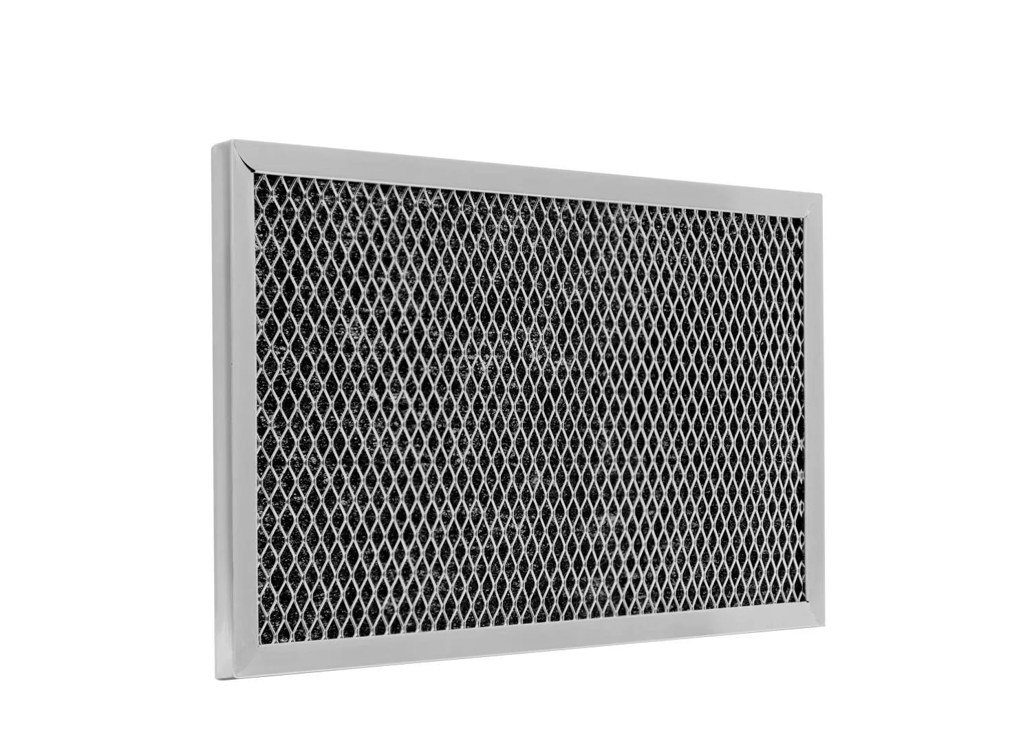 RK220 Sharp Charcoal Filter for Over-the-Range Microwave Oven