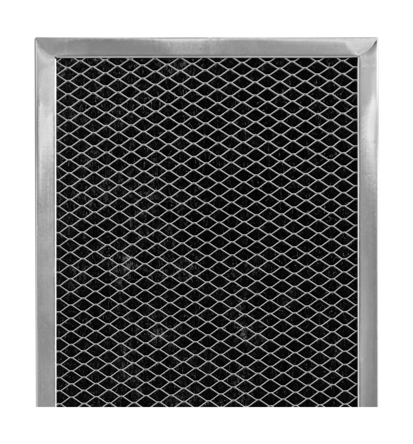 RK220 Sharp Charcoal Filter for Over-the-Range Microwave Oven