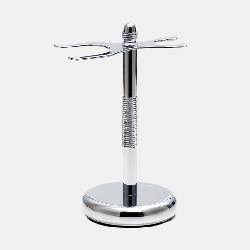 Rockwell - 3 Piece Universal Shave Stand