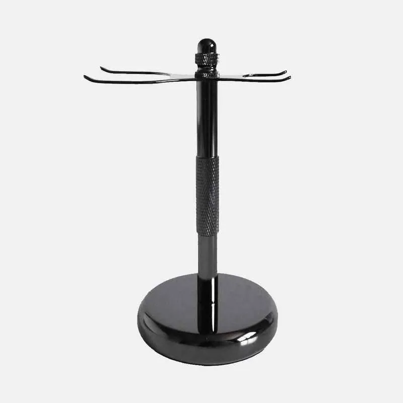 Rockwell - 3 Piece Universal Shave Stand