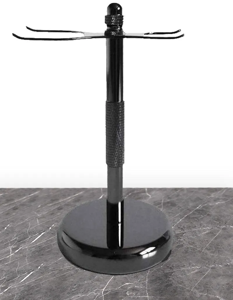 Rockwell - 3 Piece Universal Shave Stand