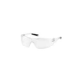 Safety Glasses Clear Pulse