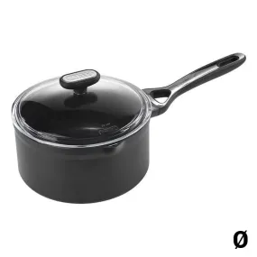 Saucepan Pyrex Origin  Aluminium 4 mm