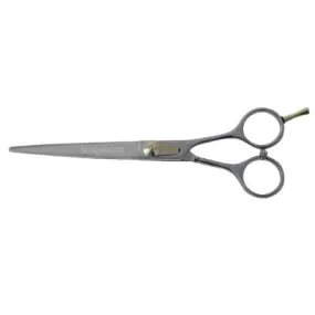 Scalpmaster 7" Barber Shear