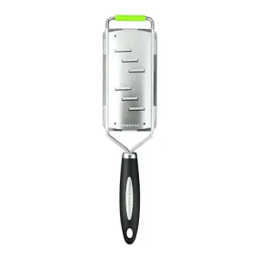 Scanpan Shaver 22Mm, Green