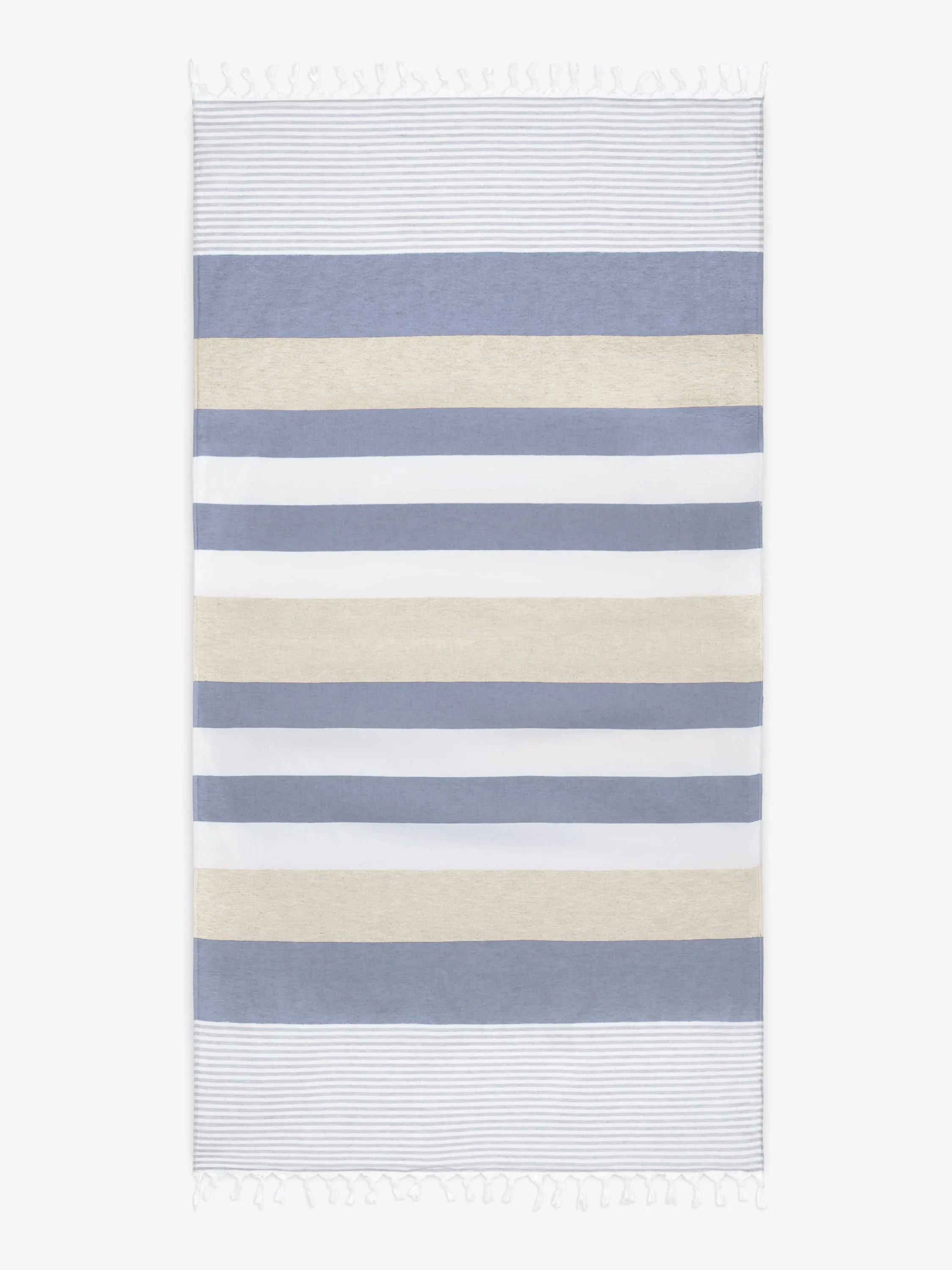 Sea & Dune Cape Cod Turkish Towel