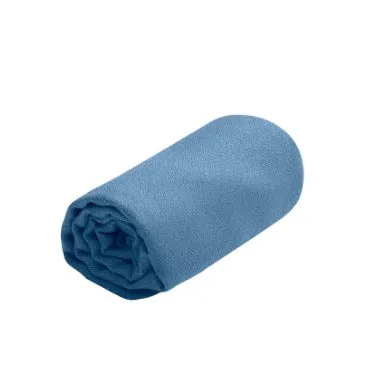 Sea To Summit Airlite Towel