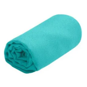 Sea To Summit Airlite Towel