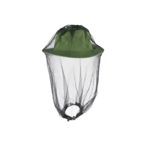 Sea to Summit Mosquito Head Net - Treated